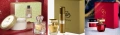 НАЛИЧНИ! AVON - TTA Today,Far Away,Attraction,Premiere Luxe,Incandessence,Treselle, снимка 9