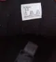 Дамски боти 'Vans', снимка 3