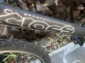 ВЕЛОСИПЕД CROSS SPRINTER 26``, снимка 4
