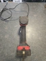 Безчетков Винтоверт Raider R20 Pro 20V 2.0Ah , снимка 4