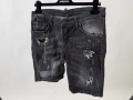 Къси панталони Dsquared2, снимка 1