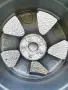 джанти Toyota rav 4 18 , снимка 8