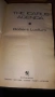 Robert Ludlum books, снимка 5