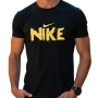 NIKE / Найк Мъжки детски и дамски тениски с къс ръкав XS-6XL, снимка 1