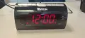 Радиочасовник Tevion RW1209, снимка 1