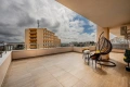 Тристаен апартамент, снимка 2