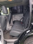 Jeep Cherokee 2.8 CRD, снимка 12
