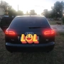 Продавам Ауди А6, снимка 12