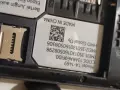 nokia ta1469 перфектен , снимка 2