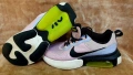 Nike W Air Max Verona 40.5, снимка 3