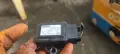 Сензор ESP 47931 BC40A / 0 265 005 265 Nissan Note 1.5DCI K9K 2010г. E11, снимка 1