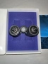 Бинокъл Zeiss Conquest HD 10x32, снимка 4