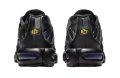 🔥 НАЙ-ДОБРА ЦЕНА: Мъжки Nike Air Max Plus TN (Limited Edition) – ТОП ОФЕРТА / Уникален модел!, снимка 2