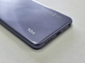 Отличен! TCL 405 32GB, 2GB RAM , снимка 6