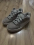 Мъжки маратонки Puma , снимка 7