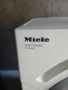 Сушилня Miele T 7644 C Novotronic , снимка 4