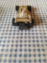 Matchbox количка Formula 5000, снимка 3