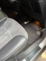 Mercedes ML320, снимка 6
