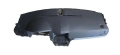 Арматурно Табло Опел Астра Х Opel Astra H 2004-2009, снимка 2