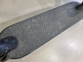 тротинетка Xiaomi Mi Electric Scooter 3, снимка 7