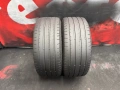 205 40 17, Летни гуми, Goodyear EagleF1Asymmetric6, 2 броя, снимка 3