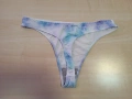 Прашки свеж цвят tie dye, снимка 4