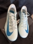 Nike Zoom Mercurial Vapor 16 Pro Tf, Футболни обувки сини, снимка 2