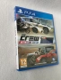 The Crew Ultimate Edition за Playstation 4 , ps4 , плейстейшън 4, снимка 2