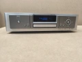 NAD Masters Series M55 Cd Player SACD с проблем , снимка 1