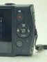 Canon IXUS 230 HS , снимка 10
