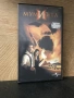 Видеокасета “ Мумията “ 1999 VHS, снимка 1