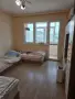 Продавам среден двустаен апартамент 50 кв. на 3-ти етаж, снимка 6