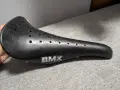 Ретро BMX Седалка Concor Supercorsa, снимка 1