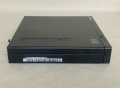 Малък компютър Lenovo Think Centre M93p / i5-4570T (2.90GHz) / 8GB / 1000GB / Windows 10pro, снимка 4