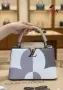 Louis Vuitton ⚜️Дамски Чанти , снимка 7