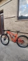 Trek superfly FS 29цола, снимка 1