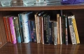 Книги, снимка 10