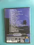 Death Metal,Breakbeat,Big Beat,Trash,Doom Metal,Gothic Metal-DVD Video, снимка 8