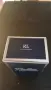 Ralph Lauren Polo 67 eau de parfum 40ml., снимка 5