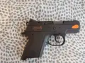 Пистолет CZ 2075 rami, снимка 1