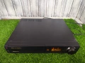 Panasonic NV-FS90EG, снимка 3
