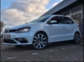 Джанти VW POLO GTI 17-5x100, снимка 6