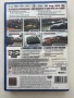 DTM Race Driver 2 за PS2, снимка 2