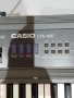 Синтезатор CASIO CTK -450 , снимка 3