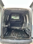 Reno Kango 4x4 1.6i климатик, снимка 5