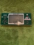 Nintendo Game & Watch: Balloon Fight , снимка 3
