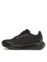 Adidas - RunFalcon 3 Sport Running Lace Оригинал Код 972, снимка 6