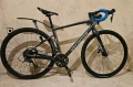 Specialized diverge e5 , снимка 2