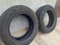 Гуми 185/65 r15, снимка 6