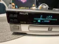 Philips CDR 930, снимка 2